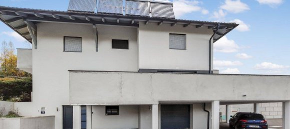 Casa de 7 divisões em Pols-Oberkurzheim, Austria N.º 56089 2