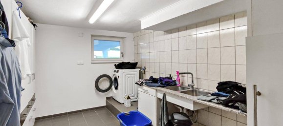 Casa de 7 divisões em Pols-Oberkurzheim, Austria N.º 56089 30