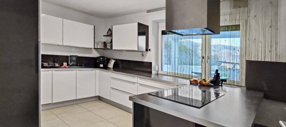 Casa de 7 divisões em Pols-Oberkurzheim, Austria N.º 56089 15