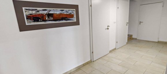 Casa de 7 divisões em Pols-Oberkurzheim, Austria N.º 56089 16