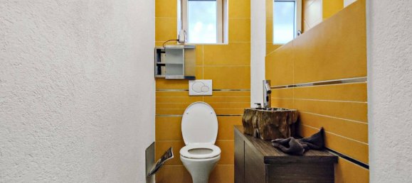 Casa de 7 divisões em Pols-Oberkurzheim, Austria N.º 56089 18