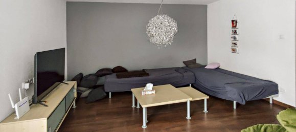 Casa de 7 divisões em Pols-Oberkurzheim, Austria N.º 56089 14