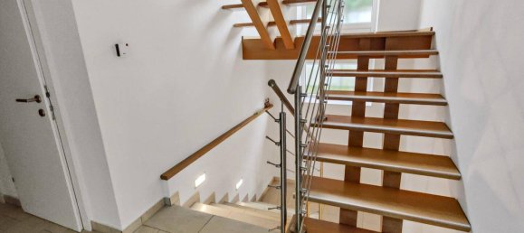 Casa de 7 divisões em Pols-Oberkurzheim, Austria N.º 56089 29