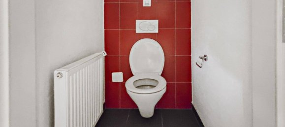 Casa de 7 divisões em Pols-Oberkurzheim, Austria N.º 56089 31