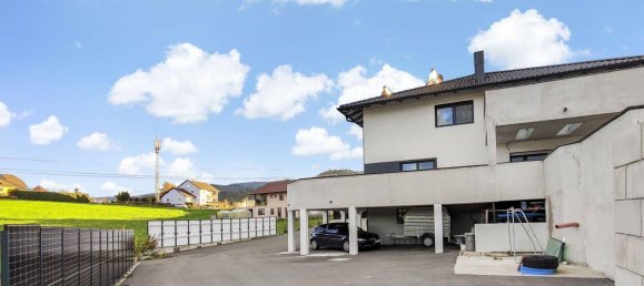 Casa de 7 divisões em Pols-Oberkurzheim, Austria N.º 56089 4