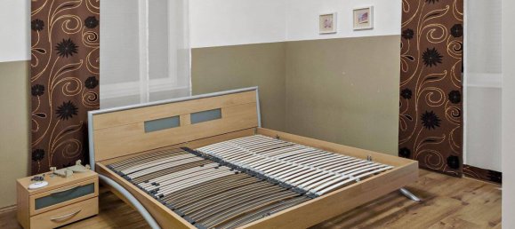 Casa de 7 divisões em Pols-Oberkurzheim, Austria N.º 56089 21