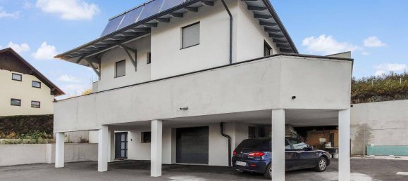 Casa de 7 divisões em Pols-Oberkurzheim, Austria N.º 56089 3