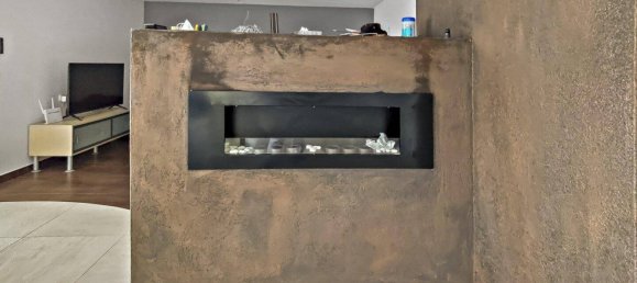 Casa de 7 divisões em Pols-Oberkurzheim, Austria N.º 56089 13