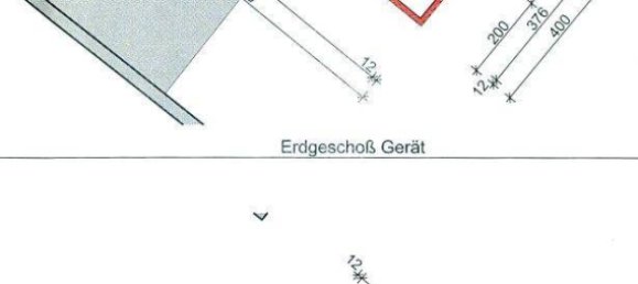Casa de 7 divisões em Pols-Oberkurzheim, Austria N.º 56089 37