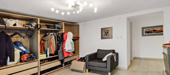 Casa de 7 divisões em Pols-Oberkurzheim, Austria N.º 56089 5