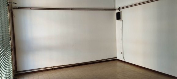 7 rooms House in Piacenza d'Adige, Italy No. 193311 44