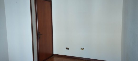 7 rooms House in Piacenza d'Adige, Italy No. 193311 26