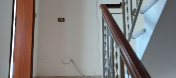 7 rooms House in Piacenza d'Adige, Italy No. 193311 21