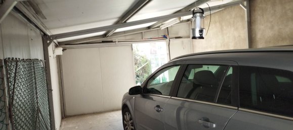 7 rooms House in Piacenza d'Adige, Italy No. 193311 15