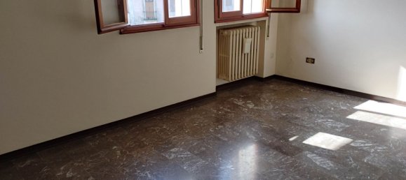 7 rooms House in Piacenza d'Adige, Italy No. 193311 49