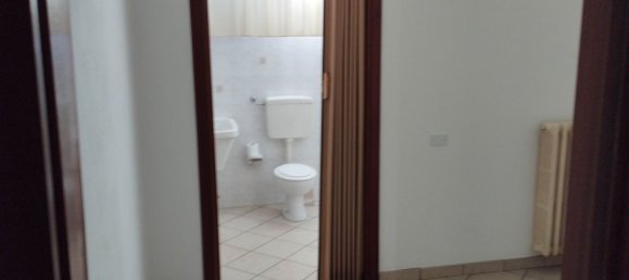 7 rooms House in Piacenza d'Adige, Italy No. 193311 45