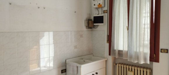 7 rooms House in Piacenza d'Adige, Italy No. 193311 6