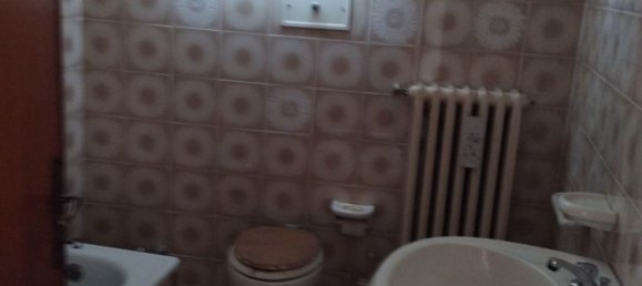 7 rooms House in Piacenza d'Adige, Italy No. 193311 38