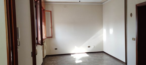 7 rooms House in Piacenza d'Adige, Italy No. 193311 35