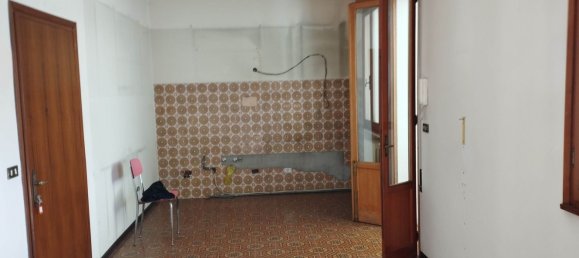 7 rooms House in Piacenza d'Adige, Italy No. 193311 23