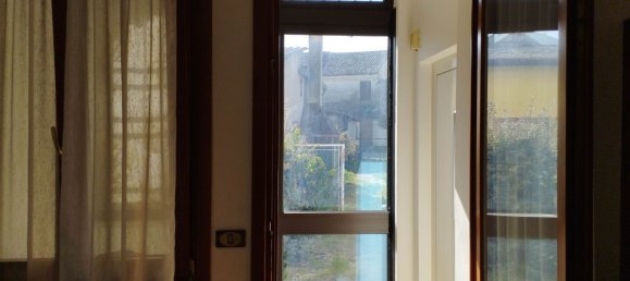 7 rooms House in Piacenza d'Adige, Italy No. 193311 7