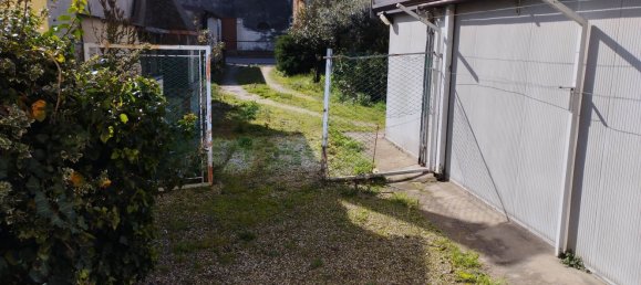 7 rooms House in Piacenza d'Adige, Italy No. 193311 46