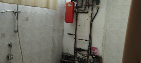 7 rooms House in Piacenza d'Adige, Italy No. 193311 3