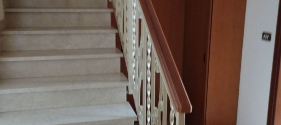 7 rooms House in Piacenza d'Adige, Italy No. 193311 47