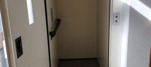 7 rooms House in Piacenza d'Adige, Italy No. 193311 11