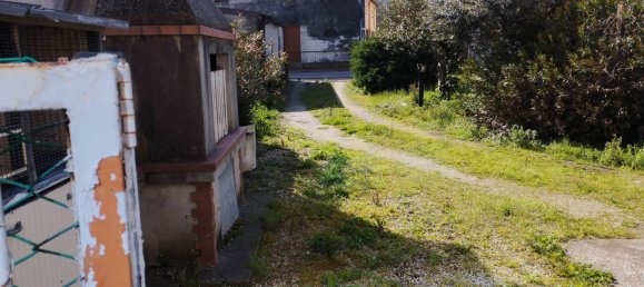 7 rooms House in Piacenza d'Adige, Italy No. 193311 17