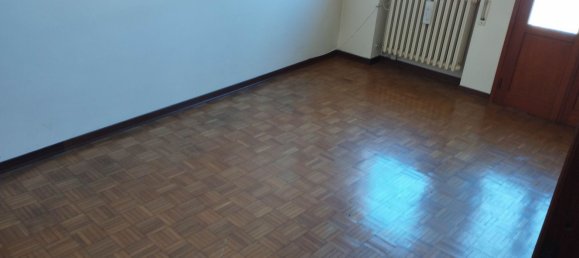 7 rooms House in Piacenza d'Adige, Italy No. 193311 40