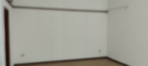 7 rooms House in Piacenza d'Adige, Italy No. 193311 42