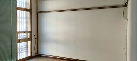 7 rooms House in Piacenza d'Adige, Italy No. 193311 41