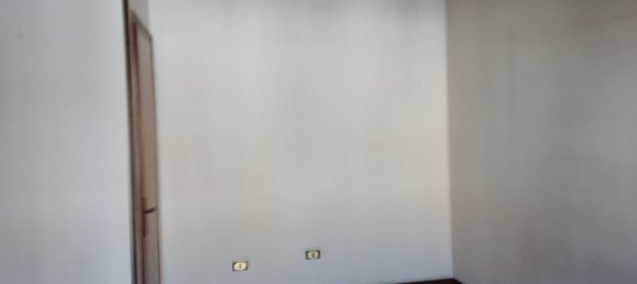 7 rooms House in Piacenza d'Adige, Italy No. 193311 27