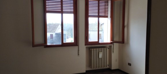 7 rooms House in Piacenza d'Adige, Italy No. 193311 50