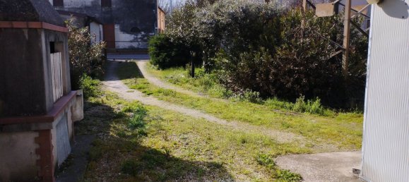 7 rooms House in Piacenza d'Adige, Italy No. 193311 16