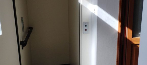 7 rooms House in Piacenza d'Adige, Italy No. 193311 10