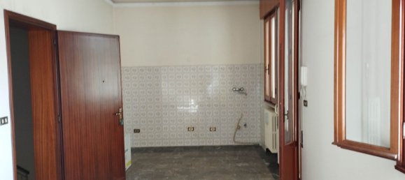 7 rooms House in Piacenza d'Adige, Italy No. 193311 36