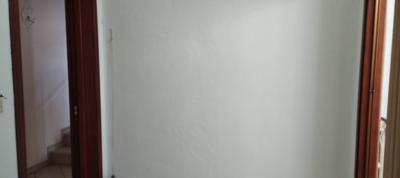 7 rooms House in Piacenza d'Adige, Italy No. 193311 5