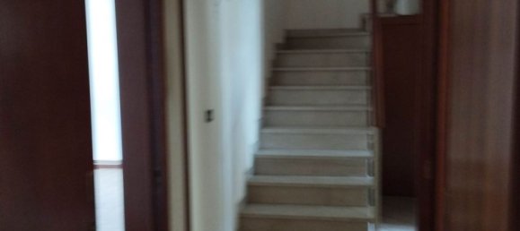 7 rooms House in Piacenza d'Adige, Italy No. 193311 48