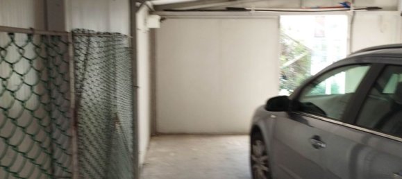 7 rooms House in Piacenza d'Adige, Italy No. 193311 14