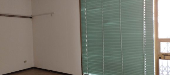 7 rooms House in Piacenza d'Adige, Italy No. 193311 43