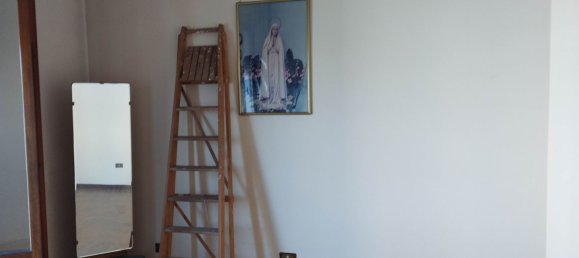 7 rooms House in Piacenza d'Adige, Italy No. 193311 28