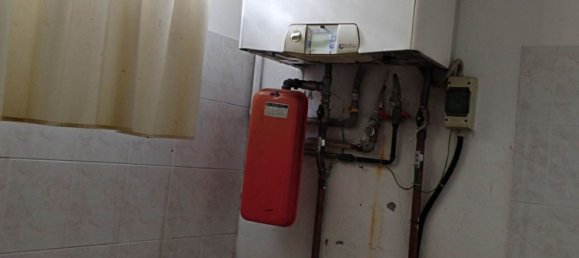 7 rooms House in Piacenza d'Adige, Italy No. 193311 4