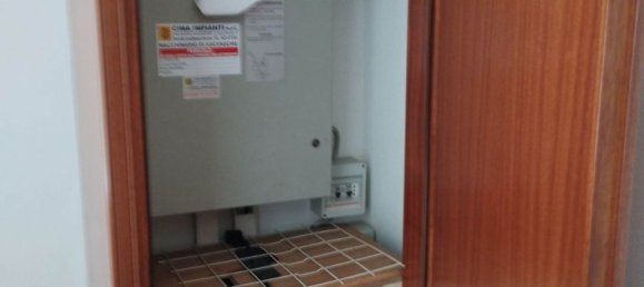 7 rooms House in Piacenza d'Adige, Italy No. 193311 12