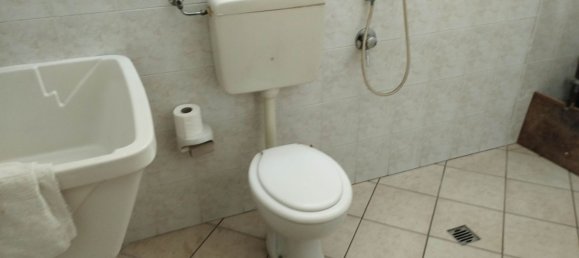 7 rooms House in Piacenza d'Adige, Italy No. 193311 2