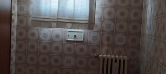 7 rooms House in Piacenza d'Adige, Italy No. 193311 39