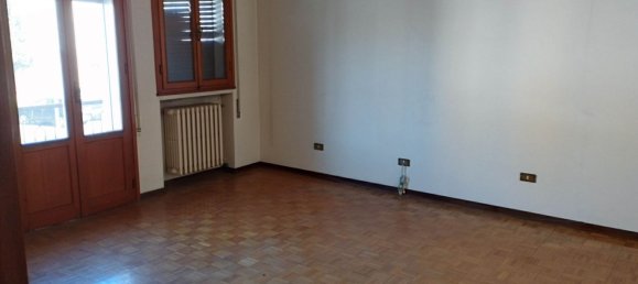 7 rooms House in Piacenza d'Adige, Italy No. 193311 25