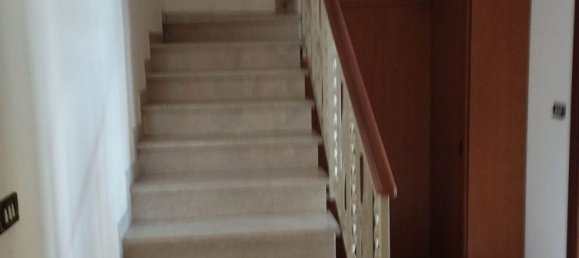 7 rooms House in Piacenza d'Adige, Italy No. 193311 20