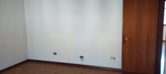 7 rooms House in Piacenza d'Adige, Italy No. 193311 31